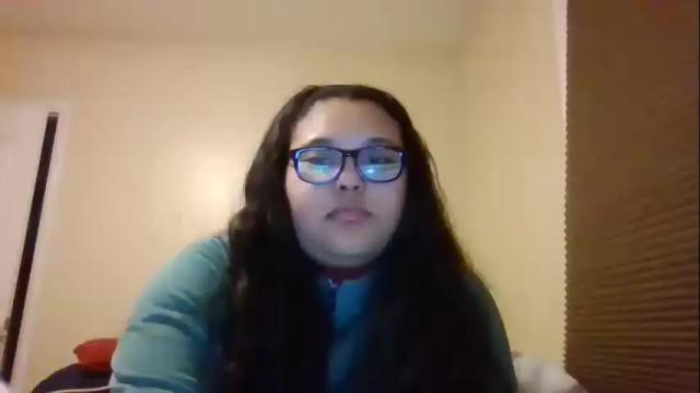 Image 6 of snowflakewonderland Stream on Chaturbate on 17 months ago