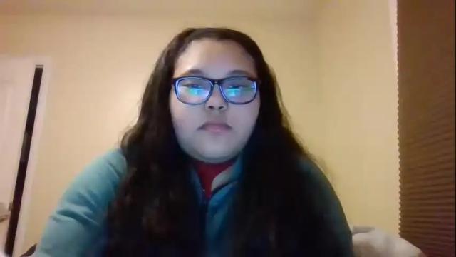Image 7 of snowflakewonderland Stream on Chaturbate on 17 months ago