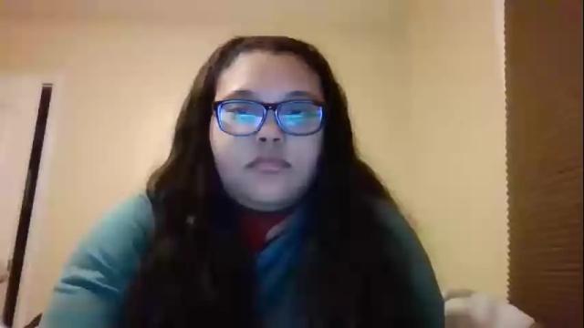 Image 8 of snowflakewonderland Stream on Chaturbate on 17 months ago