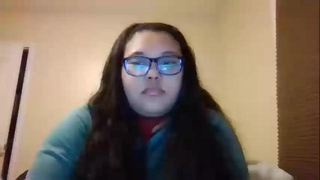 Thumbnail 3, snowflakewonderland's Stream at Chaturbate, 17 months ago