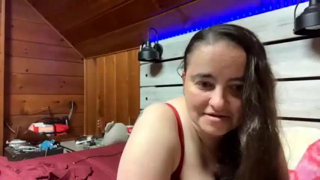 Image 10 of snowloveblue Stream on Chaturbate on 20 months ago