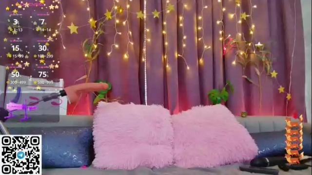 Image 7 of snowwhite_fox Stream on Chaturbate on 3 months ago