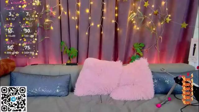 Image 12 of snowwhite_fox Stream on Chaturbate on 2 months ago