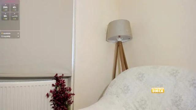 Thumbnail 3, snowww_white's Stream at Chaturbate, 21 days ago