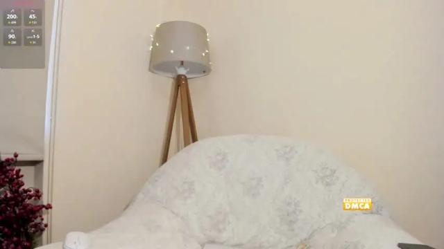 Image 10 of snowww_white Stream on Chaturbate on 1 month ago