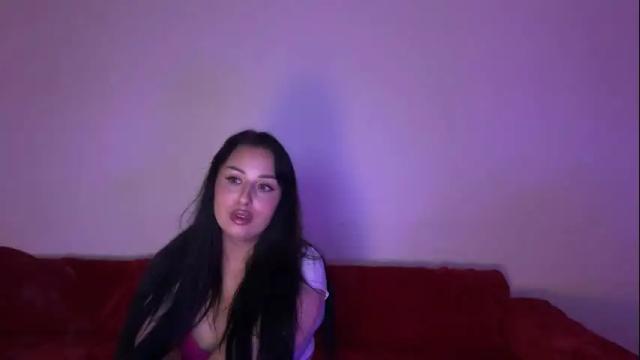 Thumbnail 1, snowyphoenix's Stream at Chaturbate, 28 days ago
