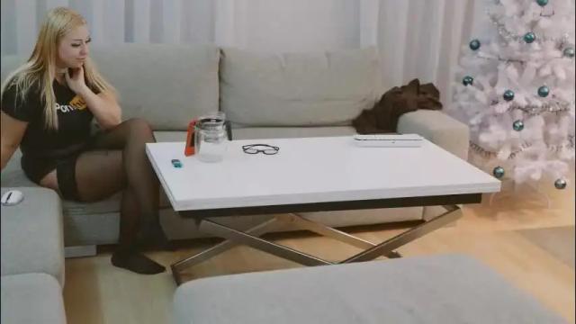 Image 12 of snowyphoenix Stream on Chaturbate on 1 month ago