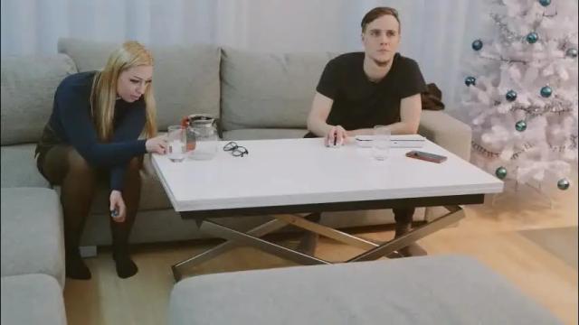 Image 3 of snowyphoenix Stream on Chaturbate on 1 month ago