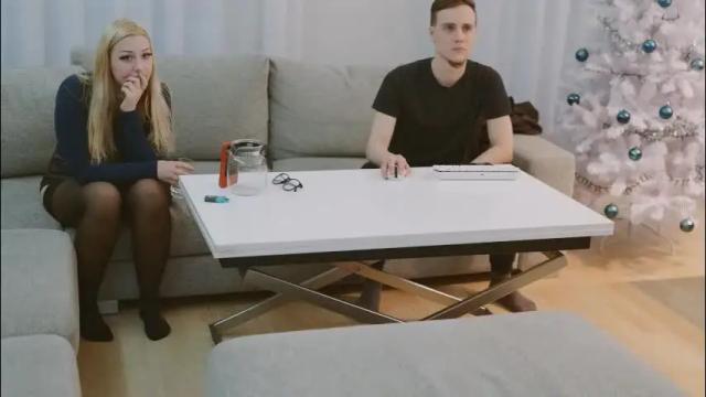 Thumbnail 2, snowyphoenix's Stream at Chaturbate, 1 month ago