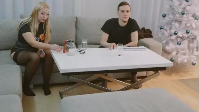 Image 7 of snowyphoenix Stream on Chaturbate on 1 month ago