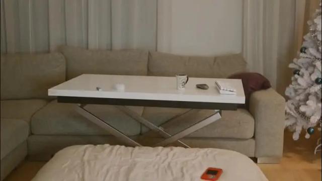 Thumbnail 2, snowyphoenix's Stream at Chaturbate, 1 month ago