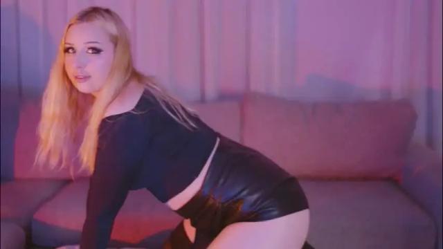 Thumbnail 1, snowyphoenix's Stream at Chaturbate, 9 days ago