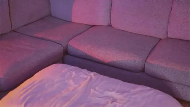 Image 12 of snowyphoenix Stream on Chaturbate on 9 days ago