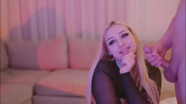 Thumbnail 3, snowyphoenix's Stream at Chaturbate, 7 days ago