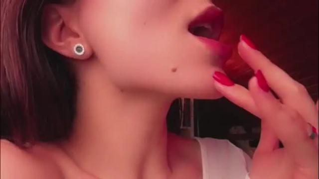 Image 3 of snsme Stream on Chaturbate on 1 month ago