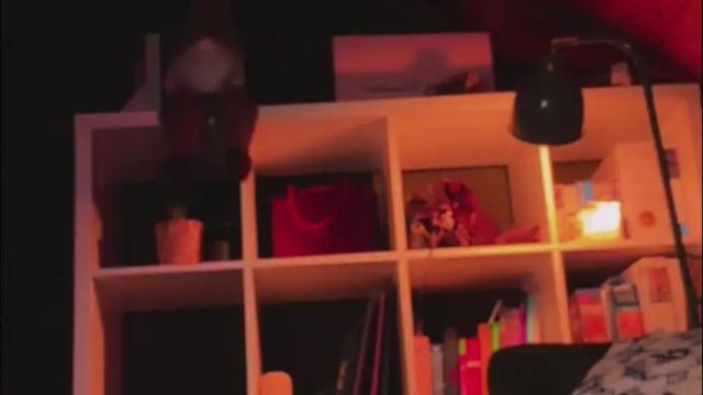 Thumbnail 1, snsme's Stream at Chaturbate, 16 days ago