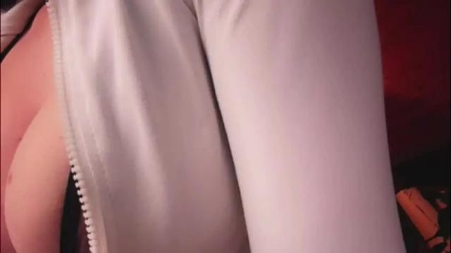 Image 11 of snsme Stream on Chaturbate on 1 month ago