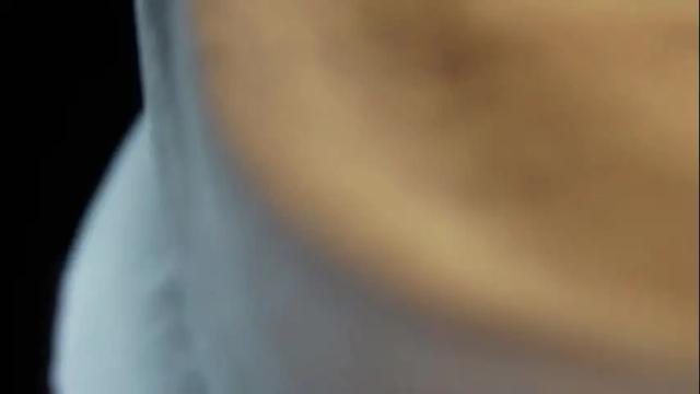 Thumbnail 3, snsme's Stream at Chaturbate, 5 hours ago