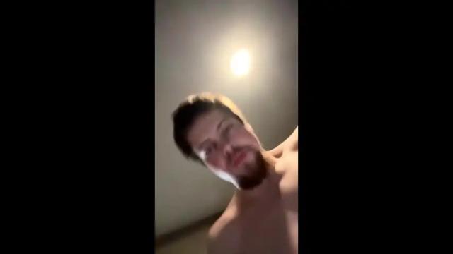 Image 11 of snuffaluffakis Stream on Chaturbate on 12 months ago