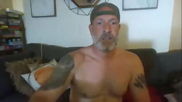 Thumbnail 1, snugglemeat935252's Stream at Chaturbate, 20 months ago