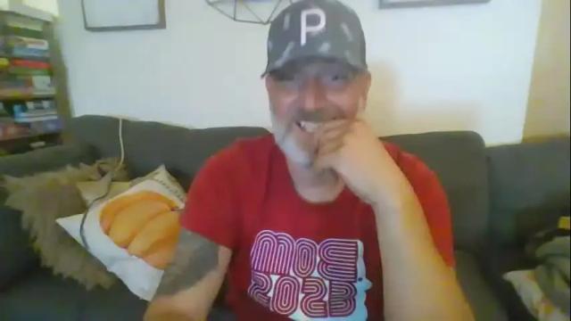 Image 11 of snugglemeat935252 Stream on Chaturbate on 20 months ago