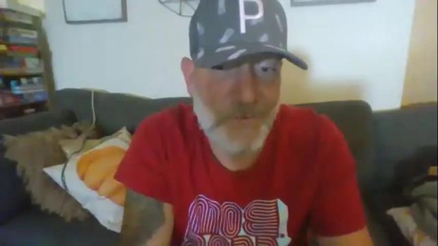 Image 12 of snugglemeat935252 Stream on Chaturbate on 20 months ago