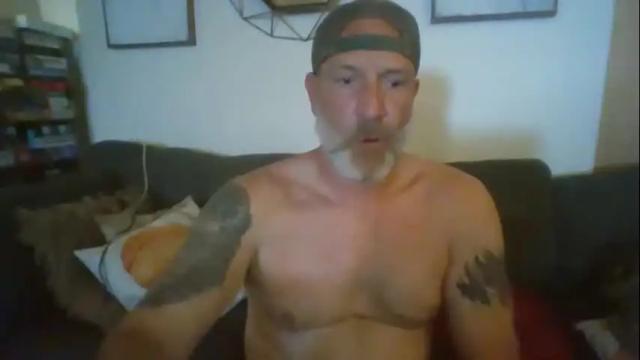 Image 8 of snugglemeat935252 Stream on Chaturbate on 20 months ago