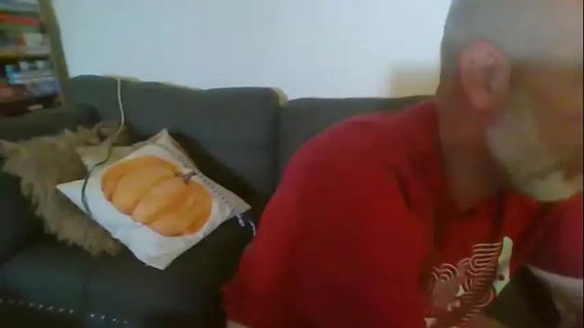 Thumbnail 3, snugglemeat935252's Stream at Chaturbate, 20 months ago
