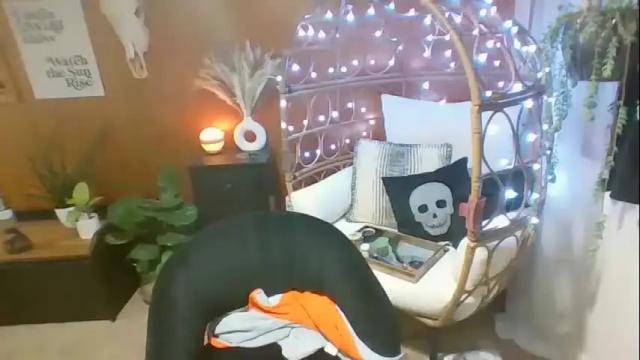 Image 2 of snugglemeat935252 Stream on Chaturbate on 20 months ago