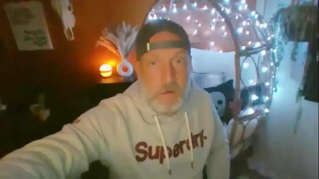 Image 4 of snugglemeat935252 Stream on Chaturbate on 20 months ago