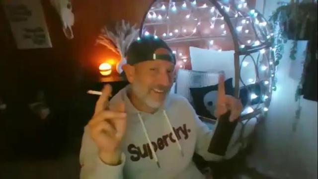 Thumbnail 2, snugglemeat935252's Stream at Chaturbate, 20 months ago
