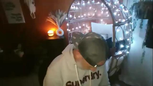 Image 6 of snugglemeat935252 Stream on Chaturbate on 20 months ago