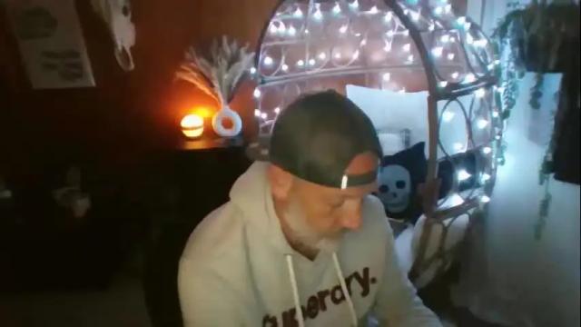 Image 7 of snugglemeat935252 Stream on Chaturbate on 20 months ago