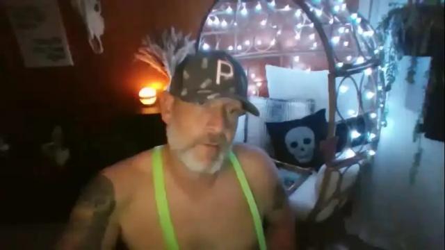 Image 8 of snugglemeat935252 Stream on Chaturbate on 20 months ago