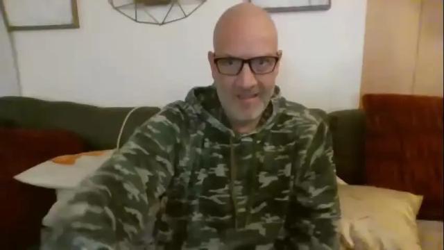 Image 10 of snugglemeat935252 Stream on Chaturbate on 19 months ago
