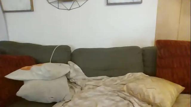 Image 11 of snugglemeat935252 Stream on Chaturbate on 19 months ago