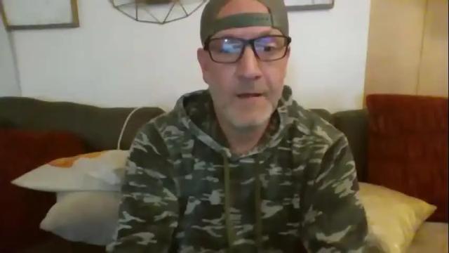 Image 12 of snugglemeat935252 Stream on Chaturbate on 19 months ago