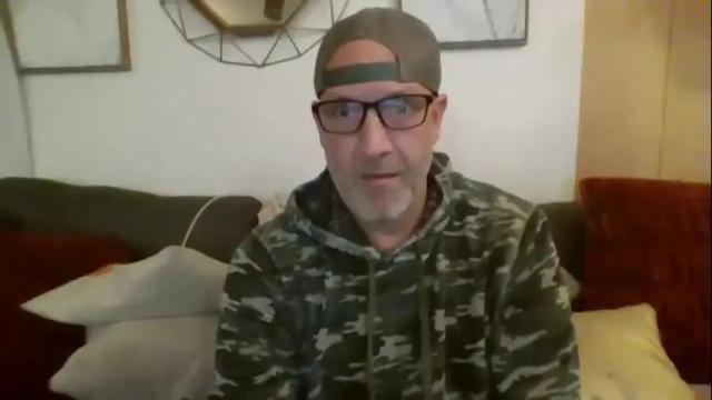Image 2 of snugglemeat935252 Stream on Chaturbate on 19 months ago