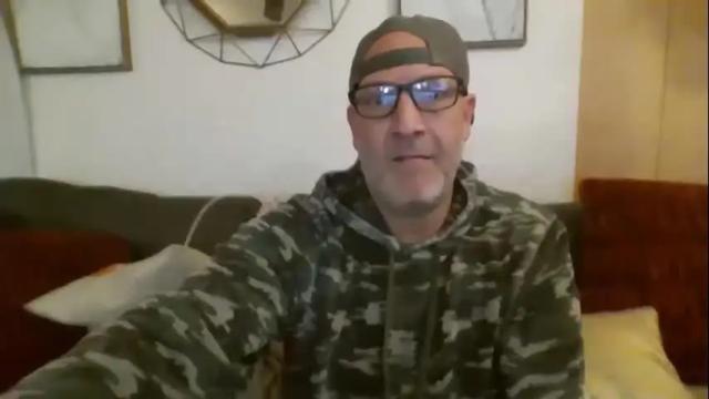 Image 3 of snugglemeat935252 Stream on Chaturbate on 19 months ago