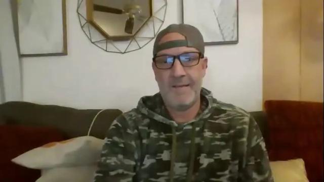 Image 4 of snugglemeat935252 Stream on Chaturbate on 19 months ago