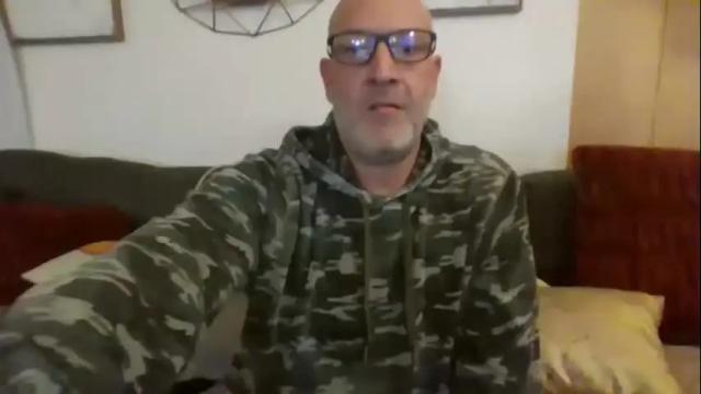 Thumbnail 3, snugglemeat935252's Stream at Chaturbate, 19 months ago
