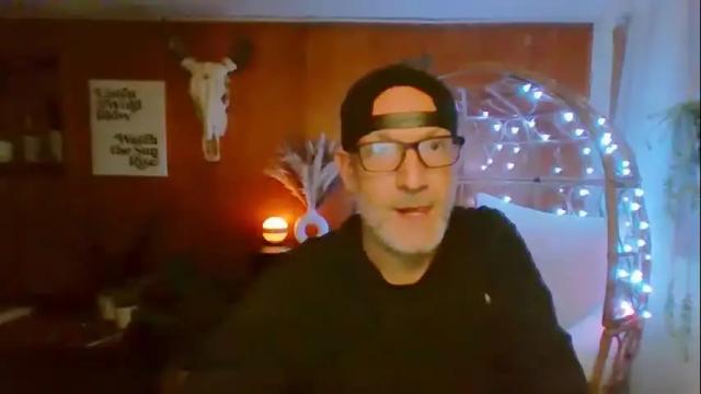 Image 2 of snugglemeat935252 Stream on Chaturbate on 19 months ago