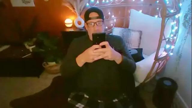 Thumbnail 2, snugglemeat935252's Stream at Chaturbate, 19 months ago