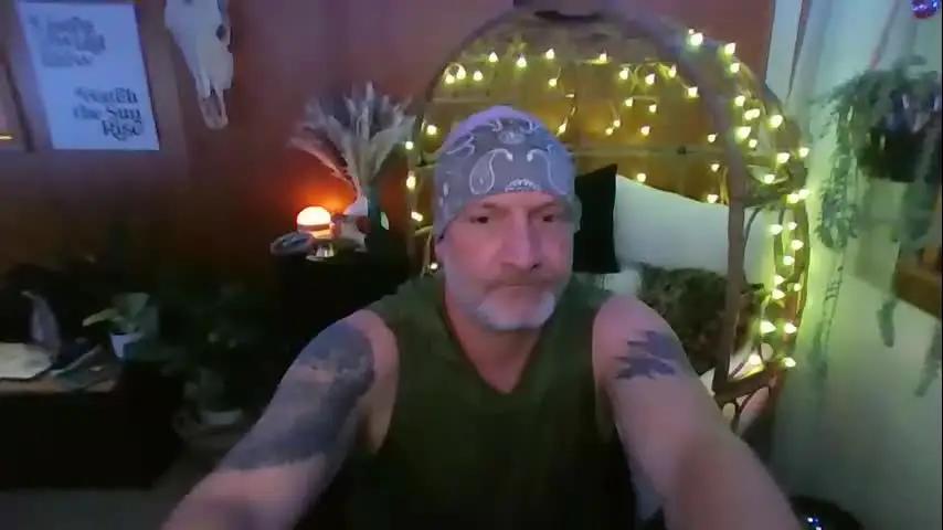 snugglemeat935252 Chaturbate