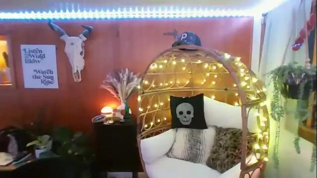 Image 10 of snugglemeat935252 Stream on Chaturbate on 19 months ago