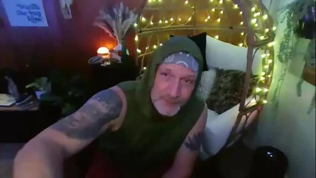 Image 11 of snugglemeat935252 Stream on Chaturbate on 19 months ago