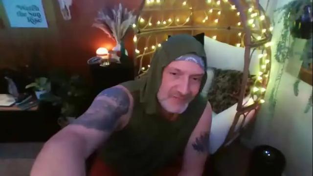 Image 12 of snugglemeat935252 Stream on Chaturbate on 19 months ago