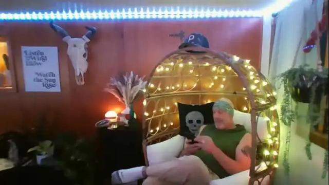 Image 2 of snugglemeat935252 Stream on Chaturbate on 19 months ago