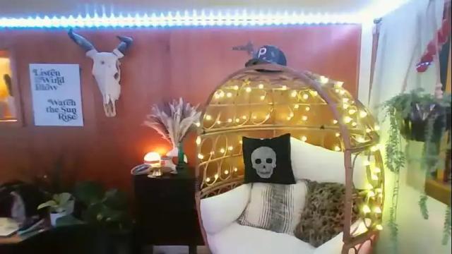Image 4 of snugglemeat935252 Stream on Chaturbate on 19 months ago