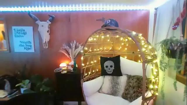 Thumbnail 2, snugglemeat935252's Stream at Chaturbate, 19 months ago